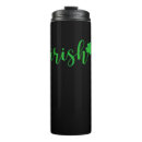 Pesquisar por st patrick day canecas Duende
