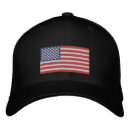 Pesquisar por com bandeira americana bones Qualquer pessoa