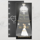 Pesquisar por candelabros convites Elegante