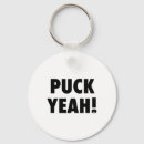 Pesquisar por puck chaveiros Pinto