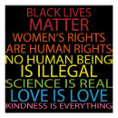 Pesquisar por direitos humanos pôsteres Vidas