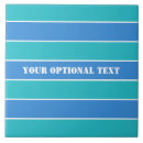 Pesquisar por padrões geométricos azulejos Colorido