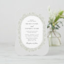 Pesquisar por gypsophila convites Flores brancas