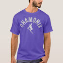 Pesquisar por chamonix france camisetas Snowboard