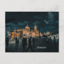 Pesquisar por pedestres cartoes postais Cidade