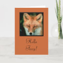 Pesquisar por foxy cartoes Animais