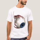 Pesquisar por músculo humano camisetas Corpo
