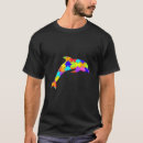 Pesquisar por jigsaw camisetas Pescador
