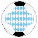 Pesquisar por azul bola futebol For him