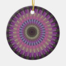 Pesquisar por cor violeta ornamentos Rosa