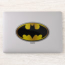 Pesquisar por emblem adesivos Batman