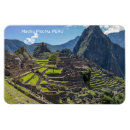 Pesquisar por machu picchu imas Peru