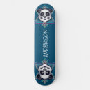 Pesquisar por urso panda skates Vida selvagem