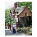 Pesquisar por inglaterra antiga pôsteres Histórico