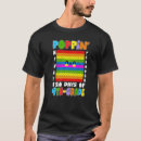 Pesquisar por estourando camisetas Série