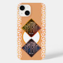 Pesquisar por orgulhosa iphone capas Caso