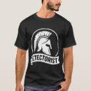 Pesquisar por detectorista camisetas Pesca na sujeira