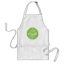 Pesquisar por para vegetariano aventais Veganismo