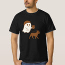 Pesquisar por frenchies camisetas For him