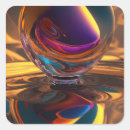 Pesquisar por cosmic adesivos Qualquer pessoa