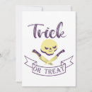 Pesquisar por bandeira pirata convites Bússola