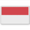 Pesquisar por costa adesivos Cidade