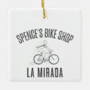 Pesquisar por da bicicleta do vintage ornamentos Retro