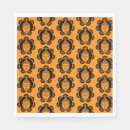 Pesquisar por meditação Buda