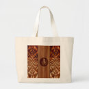 Pesquisar por carpinteiro bolsas tote Madeira