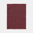 Pesquisar por lindsay casa presentes Tartan