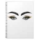 Pesquisar por pretty cadernos de notas Glam