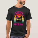 Pesquisar por irmão gato camisetas Fofofo