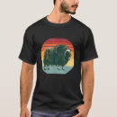 Pesquisar por ox camisetas Umingmak