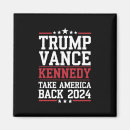 Pesquisar por kennedy imas Política