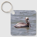 Pesquisar por pelicano chaveiros Natureza