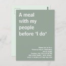 Pesquisar por cor verde clara cartoes postais Moderno