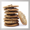 Pesquisar por gourmet pôsteres Padaria