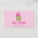 Pesquisar por cor doce cartao de visita Boss