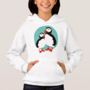 Pesquisar por tiere Pinguin