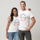 Pesquisar por comemorações camisetas Patriótica