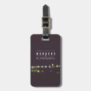 Pesquisar por inspirado bagagem tags Vagueie