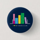 Pesquisar por i love botons Blue