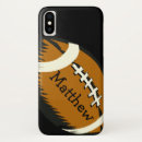 Pesquisar por futebol americano capas Domingo