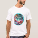 Pesquisar por cosmico camisetas For him