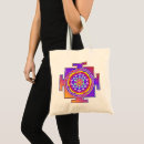 Pesquisar por do yantra bolsas Símbolo