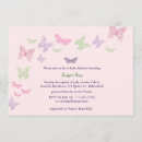 Pesquisar por vibração convites Rosa