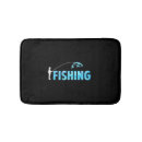 Pesquisar por mosca tapetes de banheiro Pescador