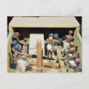 Pesquisar por oficina cartoes postais Trabalho