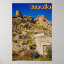 Pesquisar por espana pósteres pôsteres Espanhol