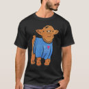 Pesquisar por healy camisetas Matty